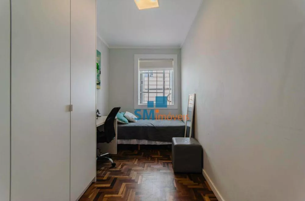 Casa à venda com 3 quartos, 147m² - Foto 3