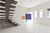 Sobrado, 2 quartos, 93 m² - Foto 1