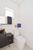 Sobrado, 2 quartos, 93 m² - Foto 4