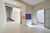 Sobrado, 2 quartos, 93 m² - Foto 3