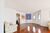 Apartamento, 4 quartos, 176 m² - Foto 1