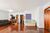 Apartamento, 4 quartos, 176 m² - Foto 4