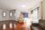 Apartamento, 4 quartos, 176 m² - Foto 2