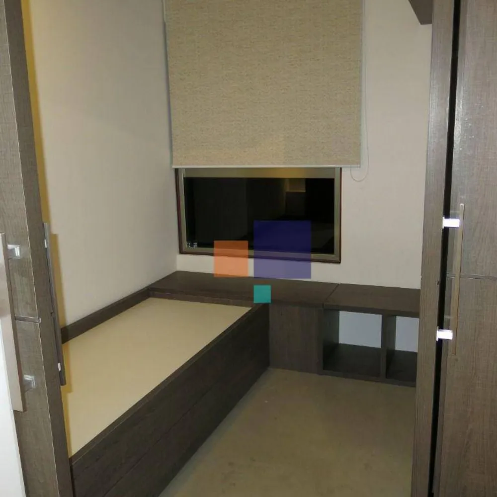 Kitnet-Studio, 70 m² - Foto 4
