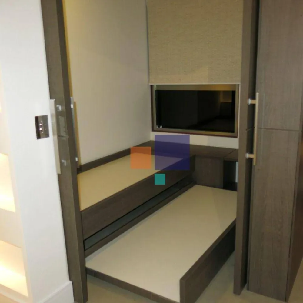 Kitnet-Studio, 70 m² - Foto 2