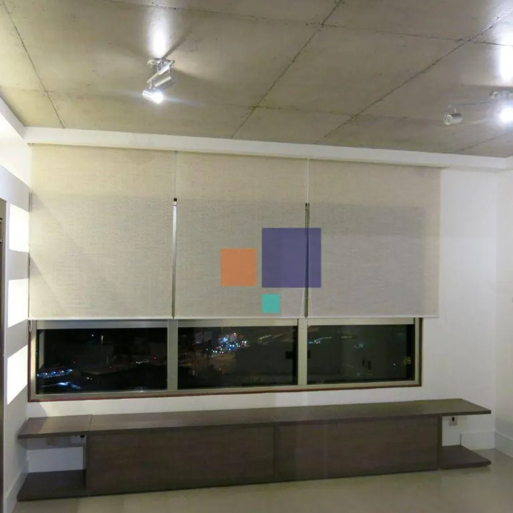 Kitnet-Studio, 70 m² - Foto 1