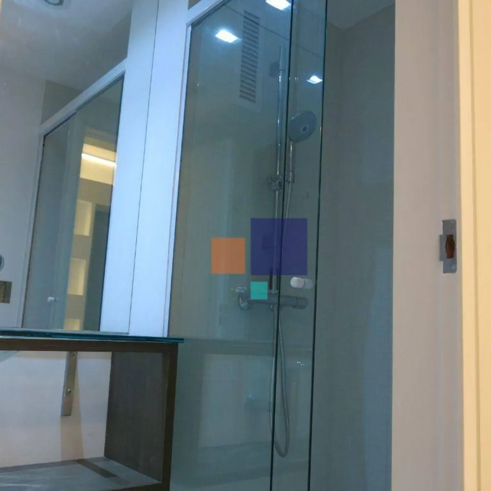 Kitnet-Studio, 70 m² - Foto 3