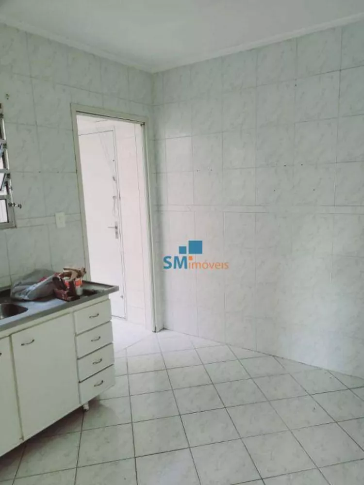 Apartamento à venda com 2 quartos, 88m² - Foto 2