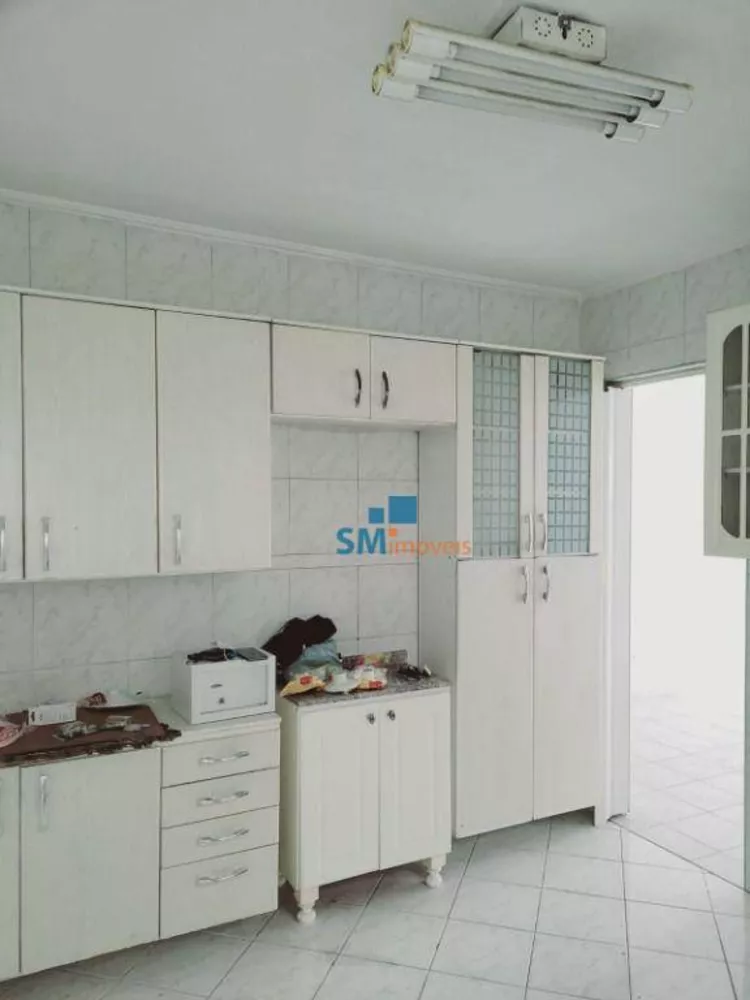 Apartamento à venda com 2 quartos, 88m² - Foto 3