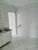 Apartamento, 2 quartos, 88 m² - Foto 2