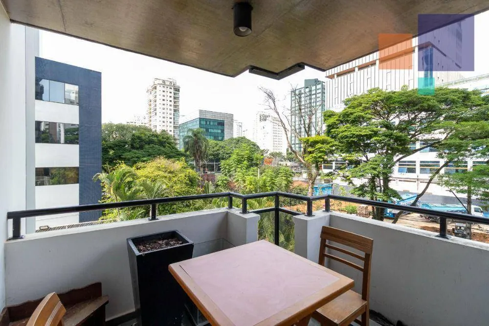 Apartamento, 3 quartos, 147 m² - Foto 6