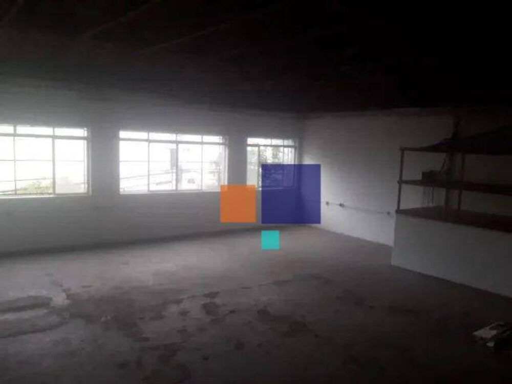 Loja-Salão, 232 m² - Foto 6