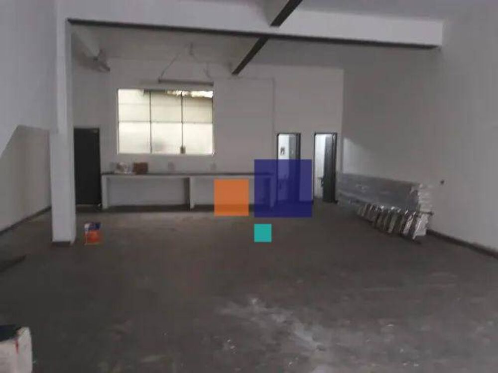 Loja-Salão, 232 m² - Foto 7