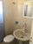 Apartamento, 2 quartos, 63 m² - Foto 4