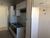 Apartamento, 2 quartos, 63 m² - Foto 5