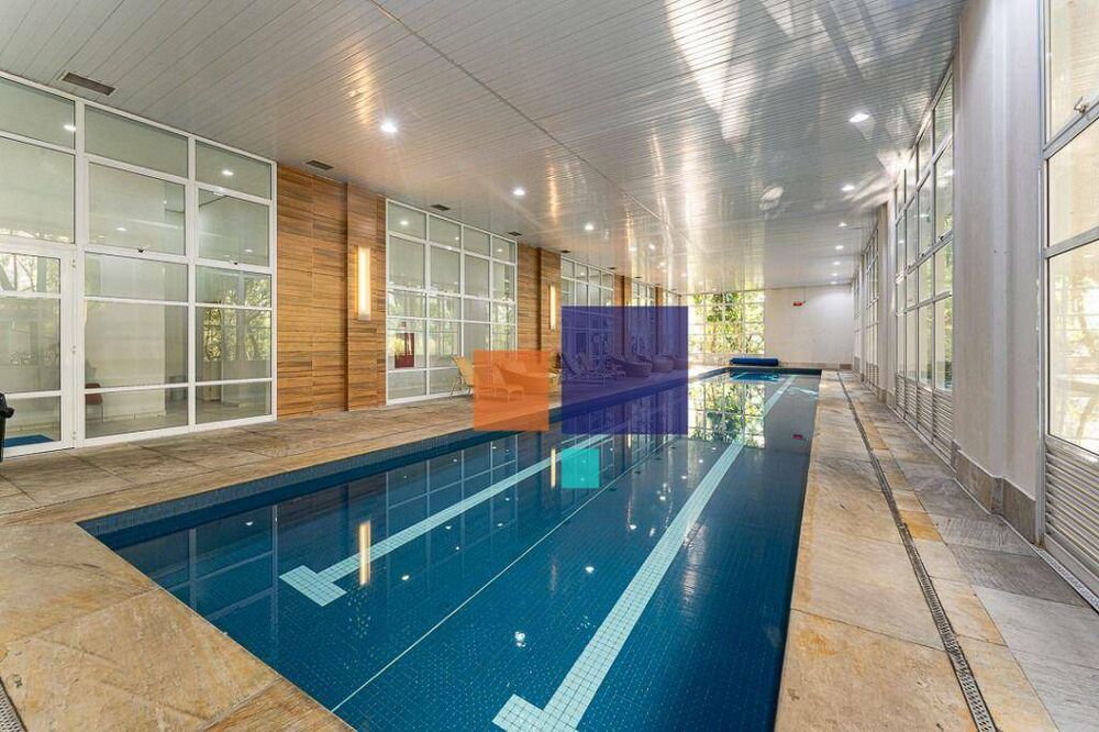 Apartamento, 3 quartos, 107 m² - Foto 11