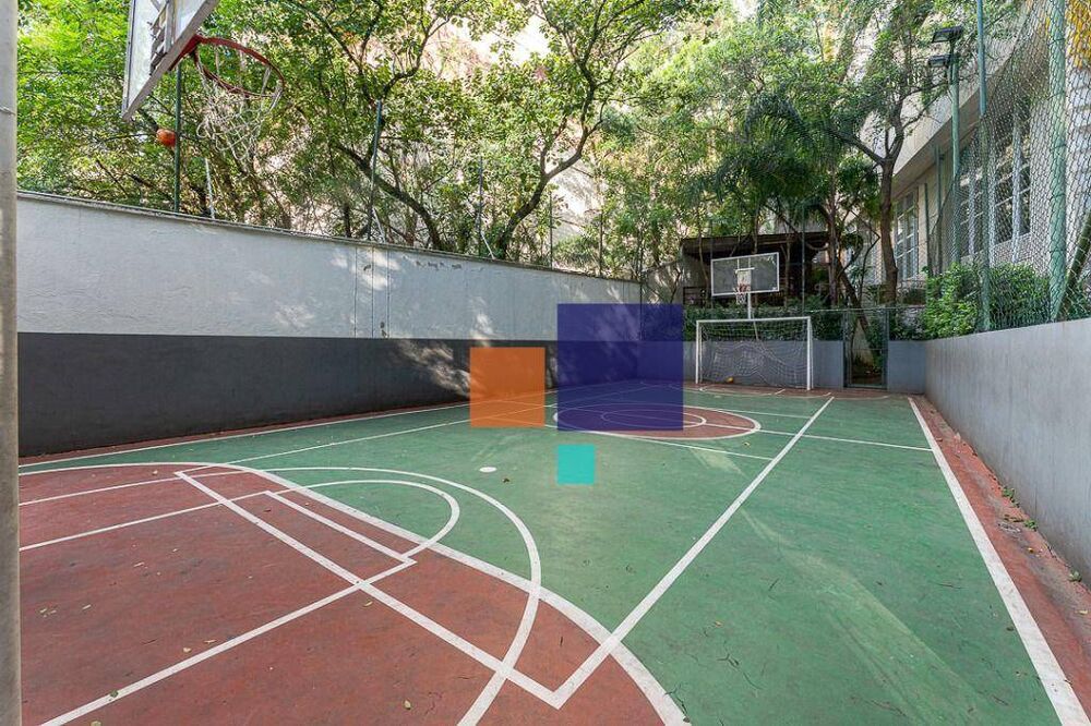 Apartamento, 3 quartos, 107 m² - Foto 10