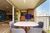Apartamento, 3 quartos, 107 m² - Foto 3