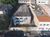 Depósito-Galpão, 900 m² - Foto 3