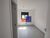 Apartamento, 2 quartos, 57 m² - Foto 4
