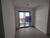 Apartamento, 2 quartos, 57 m² - Foto 2