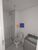 Apartamento, 2 quartos, 57 m² - Foto 5