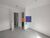 Apartamento, 2 quartos, 57 m² - Foto 1