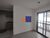 Apartamento, 2 quartos, 57 m² - Foto 3