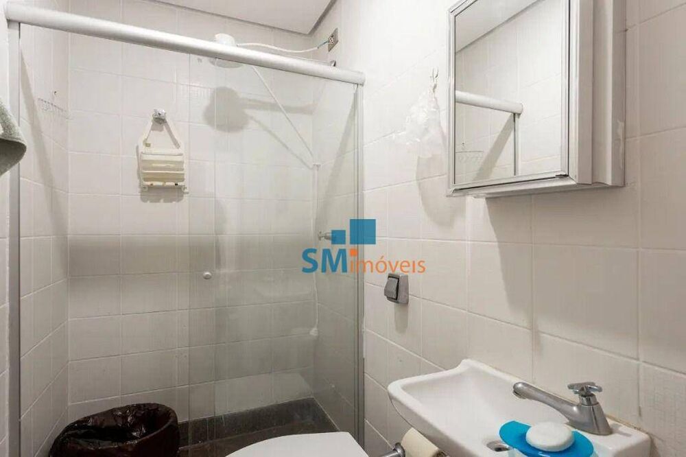 Apartamento à venda com 4 quartos, 369m² - Foto 9
