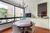 Apartamento, 4 quartos, 369 m² - Foto 10