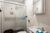 Apartamento, 4 quartos, 369 m² - Foto 9