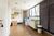 Apartamento, 4 quartos, 369 m² - Foto 8