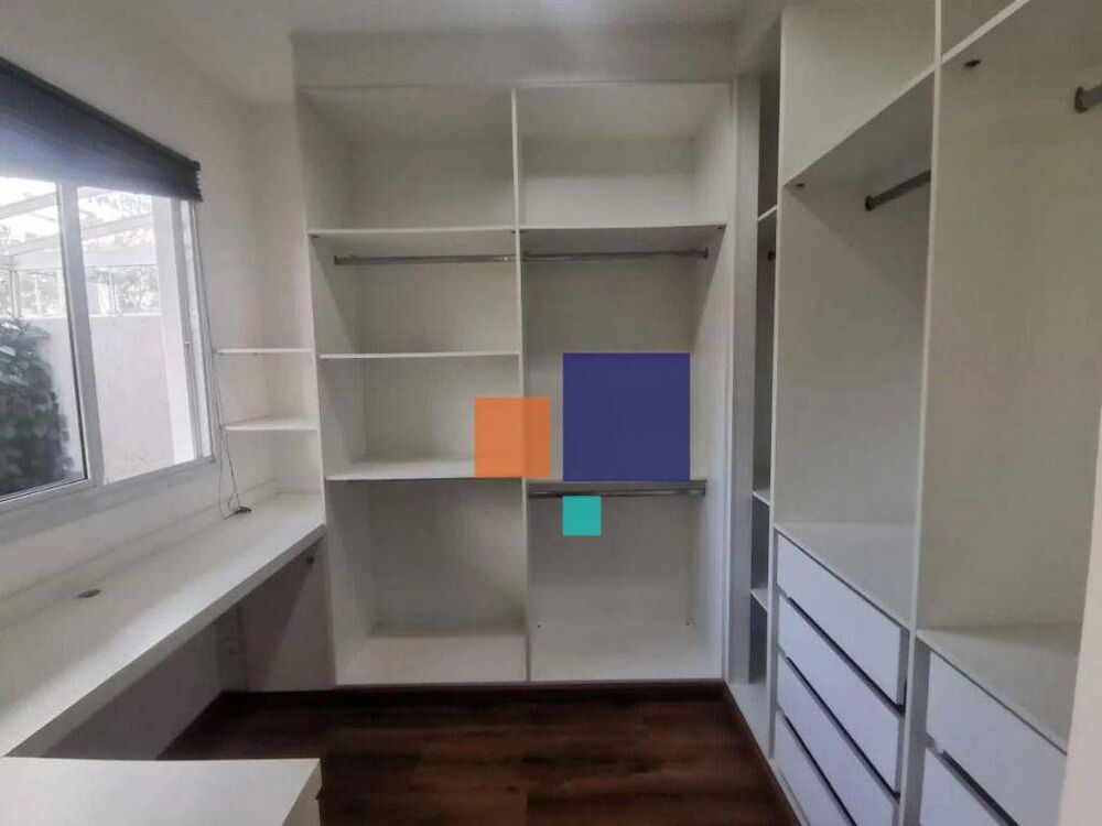 Apartamento à venda e aluguel com 2 quartos, 222m² - Foto 16
