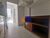 Apartamento, 2 quartos, 222 m² - Foto 21