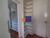 Apartamento, 2 quartos, 222 m² - Foto 8