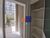 Apartamento, 2 quartos, 222 m² - Foto 4