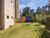 Apartamento, 2 quartos, 222 m² - Foto 26