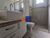 Apartamento, 2 quartos, 222 m² - Foto 9