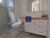 Apartamento, 2 quartos, 222 m² - Foto 10