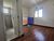 Apartamento, 2 quartos, 222 m² - Foto 14