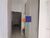 Apartamento, 2 quartos, 222 m² - Foto 6