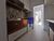 Apartamento, 2 quartos, 222 m² - Foto 19