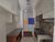 Apartamento, 2 quartos, 222 m² - Foto 20