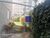 Apartamento, 2 quartos, 222 m² - Foto 25