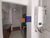 Apartamento, 2 quartos, 222 m² - Foto 23