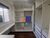 Apartamento, 2 quartos, 222 m² - Foto 16