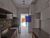 Apartamento, 2 quartos, 222 m² - Foto 22