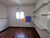 Apartamento, 2 quartos, 222 m² - Foto 17