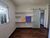 Apartamento, 2 quartos, 222 m² - Foto 13