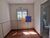 Apartamento, 2 quartos, 222 m² - Foto 7